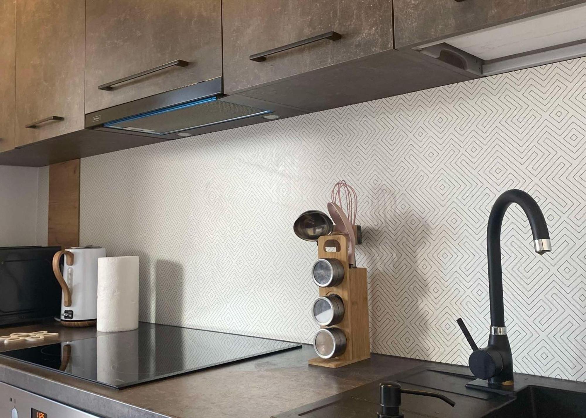 Apartamenty Fredry Lesko Kültér fotó